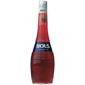 Cherry brandy